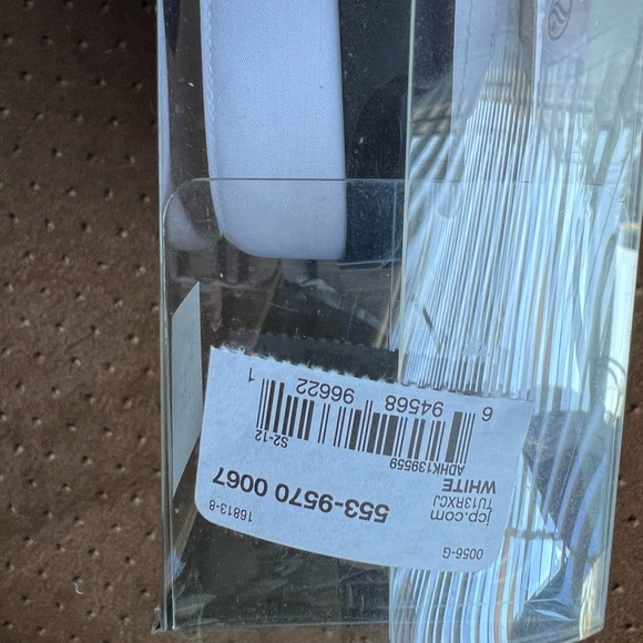 Size 18 34/35 Stamford essentials formal wear - Picture 4 of 7